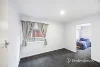 30 Goodwood Road, Capel, WA 6271-Image
