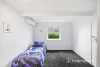 30 Goodwood Road, Capel, WA 6271-Image