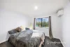 30 Goodwood Road, Capel, WA 6271-Image