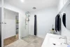 30 Goodwood Road, Capel, WA 6271-Image