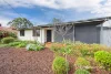 30 Goodwood Road, Capel, WA 6271-Image