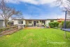 30 Goodwood Road, Capel, WA 6271-Image