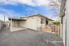 30 Goodwood Road, Capel, WA 6271-Image
