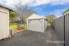 30 Goodwood Road, Capel, WA 6271-Image