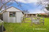 30 Goodwood Road, Capel, WA 6271-Image