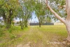 30 Goodwood Road, Capel, WA 6271-Image