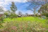 30 Goodwood Road, Capel, WA 6271-Image