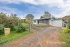 30 Goodwood Road, Capel, WA 6271-Image