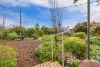 30 Goodwood Road, Capel, WA 6271-Image