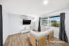 30 Goodwood Road, Capel, WA 6271-Image