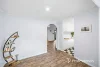 30 Goodwood Road, Capel, WA 6271-Image