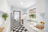 30 Goodwood Road, Capel, WA 6271-Image