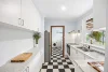 30 Goodwood Road, Capel, WA 6271-Image