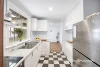 30 Goodwood Road, Capel, WA 6271-Image