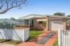 30 Gordon Avenue, Newtown, Qld 4350