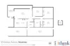 30 Gordon Avenue, Newtown, Qld 4350-Image
