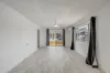 30 Gordon Avenue, Newtown, Qld 4350-Image