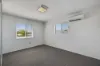 30 Gordon Avenue, Newtown, Qld 4350-Image