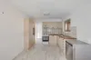 30 Gordon Avenue, Newtown, Qld 4350-Image