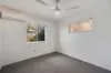 30 Gordon Avenue, Newtown, Qld 4350-Image