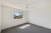 30 Gordon Avenue, Newtown, Qld 4350-Image