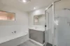 30 Gordon Avenue, Newtown, Qld 4350-Image