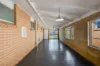 30 Gordon Avenue, Newtown, Qld 4350-Image