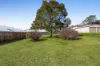 30 Gordon Avenue, Newtown, Qld 4350-Image