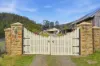 30 Gordons Road, Gardners Bay, Tas 7112