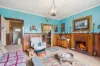 30 Gordons Road, Gardners Bay, Tas 7112-Image