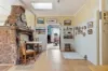 30 Gordons Road, Gardners Bay, Tas 7112-Image