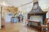 30 Gordons Road, Gardners Bay, Tas 7112-Image