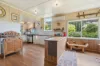 30 Gordons Road, Gardners Bay, Tas 7112-Image