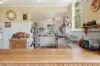 30 Gordons Road, Gardners Bay, Tas 7112-Image