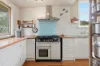 30 Gordons Road, Gardners Bay, Tas 7112-Image