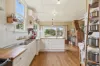 30 Gordons Road, Gardners Bay, Tas 7112-Image