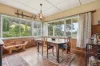 30 Gordons Road, Gardners Bay, Tas 7112-Image