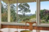 30 Gordons Road, Gardners Bay, Tas 7112-Image