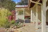 30 Gordons Road, Gardners Bay, Tas 7112-Image