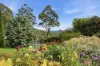 30 Gordons Road, Gardners Bay, Tas 7112-Image