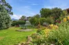 30 Gordons Road, Gardners Bay, Tas 7112-Image