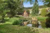 30 Gordons Road, Gardners Bay, Tas 7112-Image