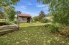 30 Gordons Road, Gardners Bay, Tas 7112-Image