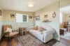 30 Gordons Road, Gardners Bay, Tas 7112-Image