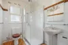 30 Gordons Road, Gardners Bay, Tas 7112-Image