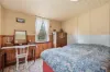 30 Gordons Road, Gardners Bay, Tas 7112-Image