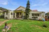 30 Gordons Road, Gardners Bay, Tas 7112-Image