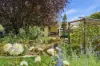30 Gordons Road, Gardners Bay, Tas 7112-Image