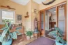 30 Gordons Road, Gardners Bay, Tas 7112-Image