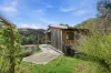 30 Gordons Road, Gardners Bay, Tas 7112-Image